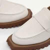 grapnel_chunky_loafer_mul_1.webp Grapnel Chunky Loafer Mule<PEDRO Cheap