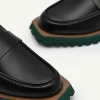 grapnel_chunky_loafer_mul_2-1.webp Grapnel Chunky Loafer Mule<PEDRO Clearance