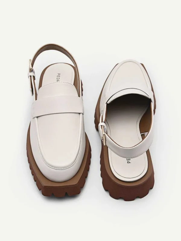 grapnel_chunky_loafer_mul_2.webp Grapnel Chunky Loafer Mule<PEDRO Cheap