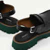 grapnel_chunky_loafer_mul_3-1.webp Grapnel Chunky Loafer Mule<PEDRO Clearance