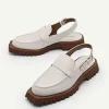 grapnel_chunky_loafer_mul_3.webp Grapnel Chunky Loafer Mule<PEDRO Cheap