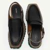 grapnel_chunky_loafer_mul_4-1.webp Grapnel Chunky Loafer Mule<PEDRO Clearance