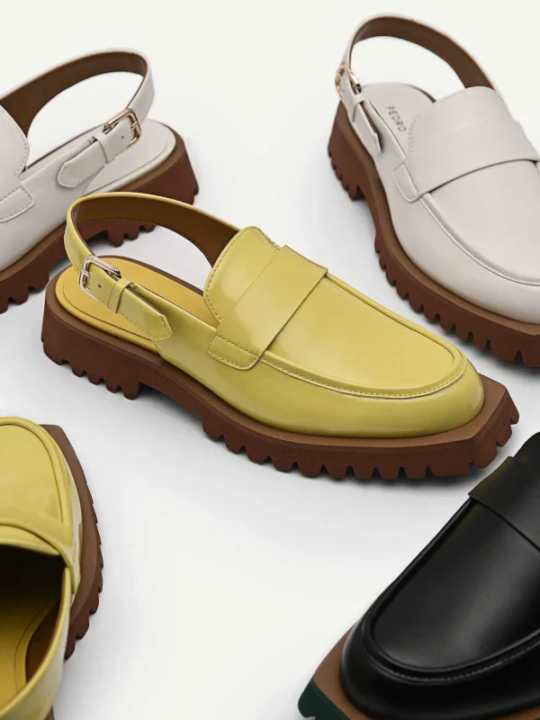 grapnel_chunky_loafer_mul_4.webp Grapnel Chunky Loafer Mule<PEDRO Cheap