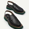 grapnel_chunky_loafer_mul_5-1.webp Grapnel Chunky Loafer Mule<PEDRO Clearance