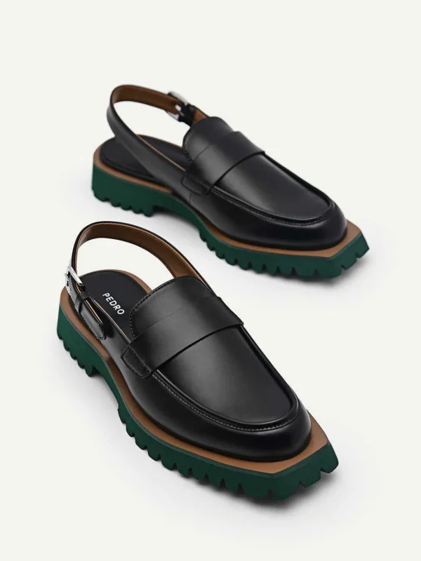 grapnel_chunky_loafer_mul_5-1.webp Grapnel Chunky Loafer Mule<PEDRO Clearance