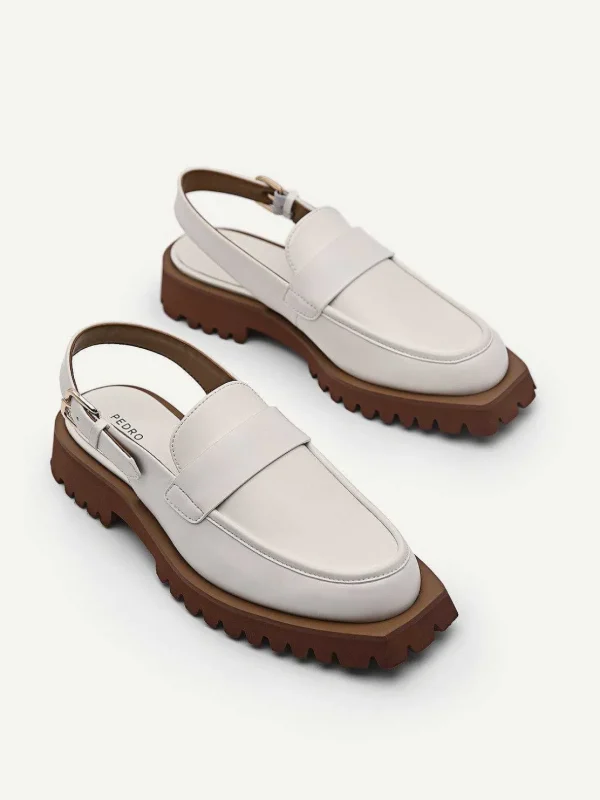 grapnel_chunky_loafer_mul_5.webp Grapnel Chunky Loafer Mule<PEDRO Cheap