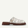 grapnel_chunky_mule_0.webp Grapnel Chunky Mule<PEDRO Shop