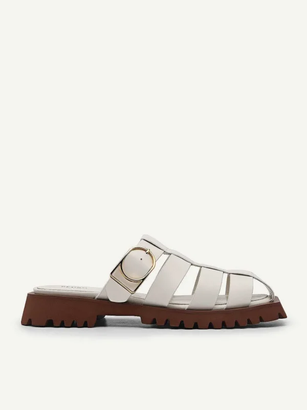 grapnel_chunky_mule_0.webp Grapnel Chunky Mule<PEDRO Shop