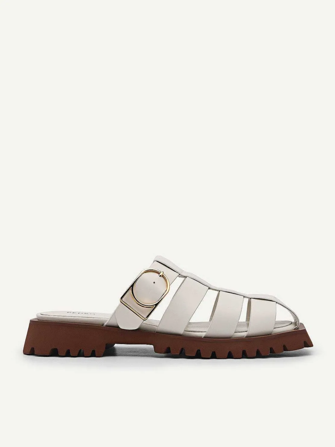 grapnel_chunky_mule_0.webp Grapnel Chunky Mule<PEDRO Shop