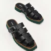grapnel_chunky_mule_1-1.webp Grapnel Chunky Mule<PEDRO Flash Sale