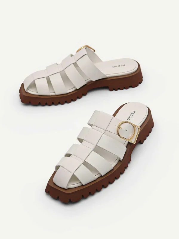 grapnel_chunky_mule_1.webp Grapnel Chunky Mule<PEDRO Shop