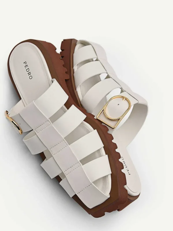 grapnel_chunky_mule_2.webp Grapnel Chunky Mule<PEDRO Shop