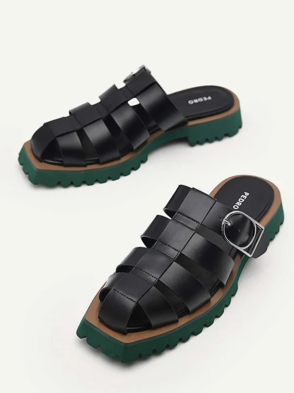 grapnel_chunky_mule_3-1.webp Grapnel Chunky Mule<PEDRO Flash Sale