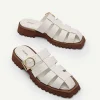 grapnel_chunky_mule_3.webp Grapnel Chunky Mule<PEDRO Shop