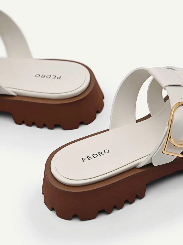 grapnel_chunky_mule_4.webp Grapnel Chunky Mule<PEDRO Shop