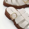 grapnel_chunky_mule_5.webp Grapnel Chunky Mule<PEDRO Shop