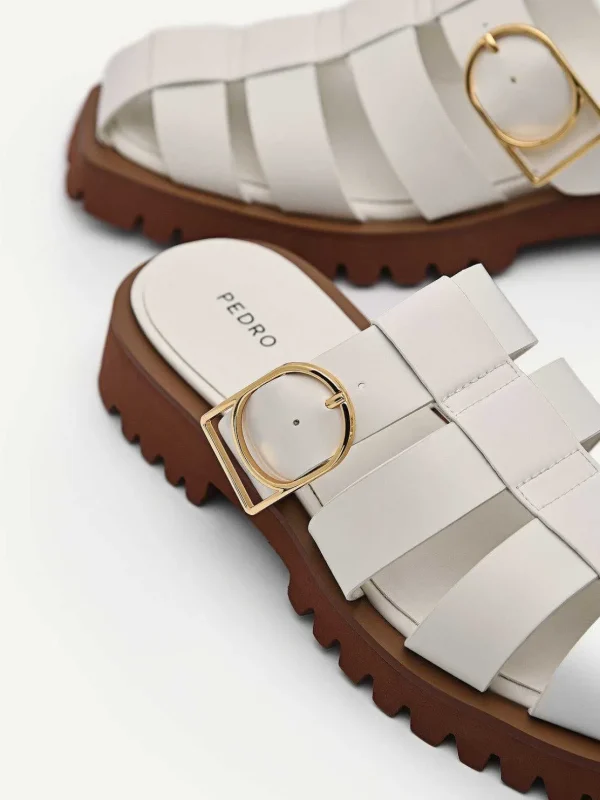 grapnel_chunky_mule_5.webp Grapnel Chunky Mule<PEDRO Shop