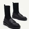 gropius_boots_0-1.webp Gropius Boots<PEDRO Store