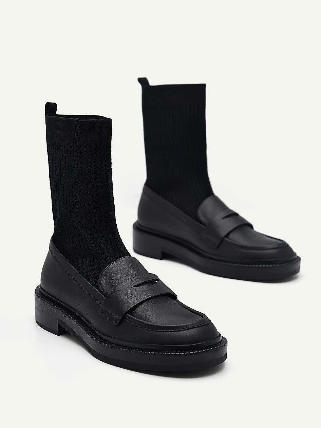 gropius_boots_0-1.webp Gropius Boots<PEDRO Store