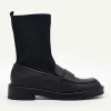 gropius_boots_1-1.webp Gropius Boots<PEDRO Store