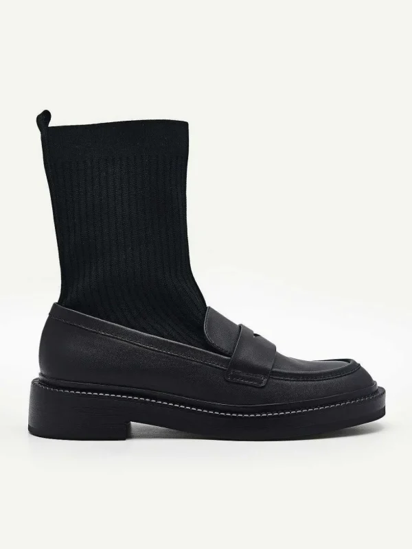 gropius_boots_1-1.webp Gropius Boots<PEDRO Store