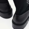 gropius_boots_2-1.webp Gropius Boots<PEDRO Store