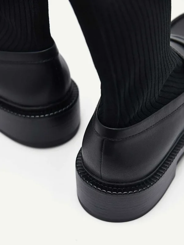 gropius_boots_2-1.webp Gropius Boots<PEDRO Store