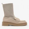 gropius_boots_2.webp Gropius Boots<PEDRO Best