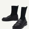 gropius_boots_3-1.webp Gropius Boots<PEDRO Store