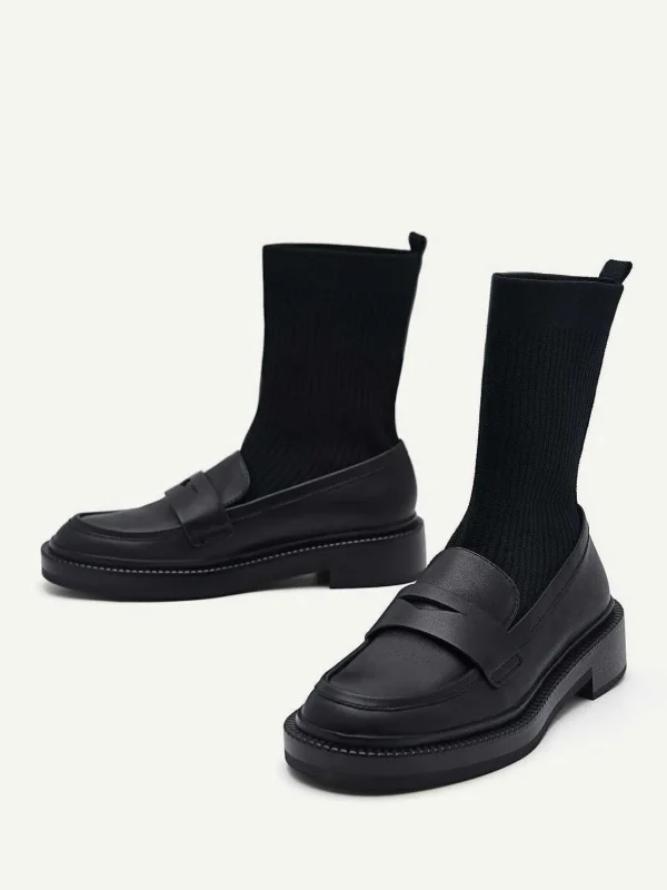 gropius_boots_3-1.webp Gropius Boots<PEDRO Store