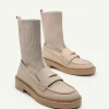 gropius_boots_3.webp Gropius Boots<PEDRO Best