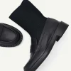 gropius_boots_4-1.webp Gropius Boots<PEDRO Store