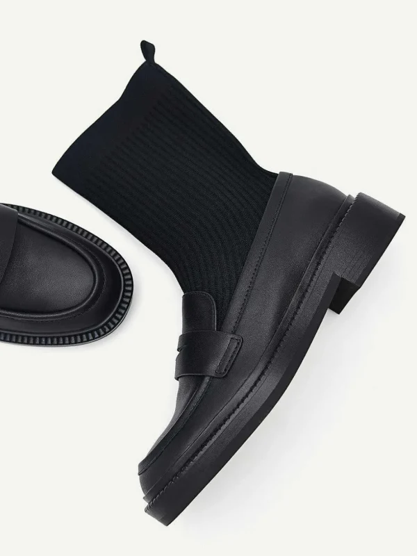 gropius_boots_4-1.webp Gropius Boots<PEDRO Store