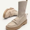 gropius_boots_4.webp Gropius Boots<PEDRO Best