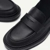 gropius_boots_5-1.webp Gropius Boots<PEDRO Store