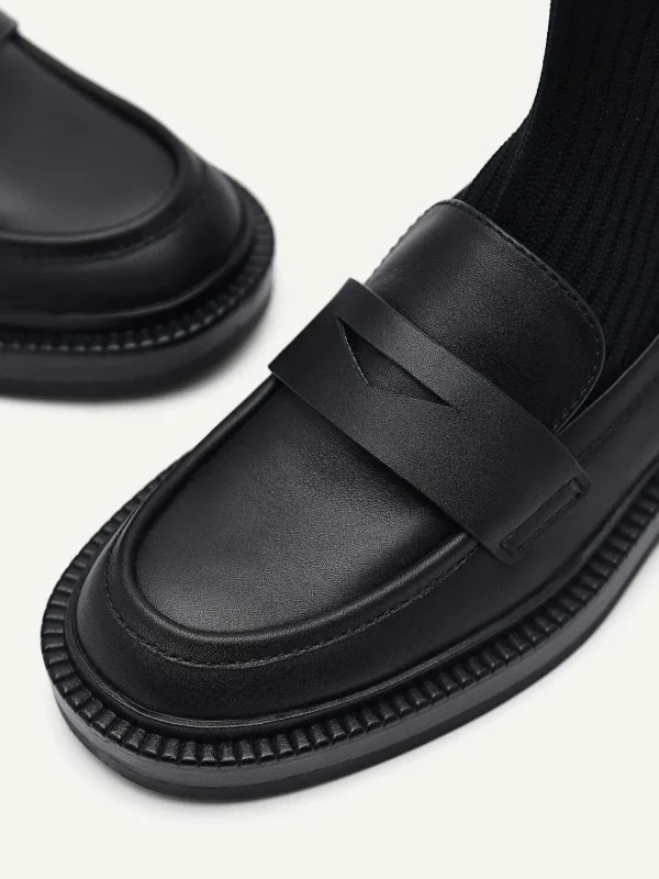 gropius_boots_5-1.webp Gropius Boots<PEDRO Store