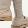 gropius_boots_5.webp Gropius Boots<PEDRO Best
