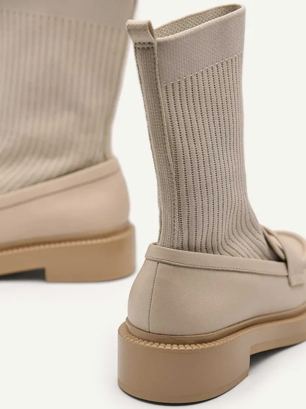 gropius_boots_5.webp Gropius Boots<PEDRO Best