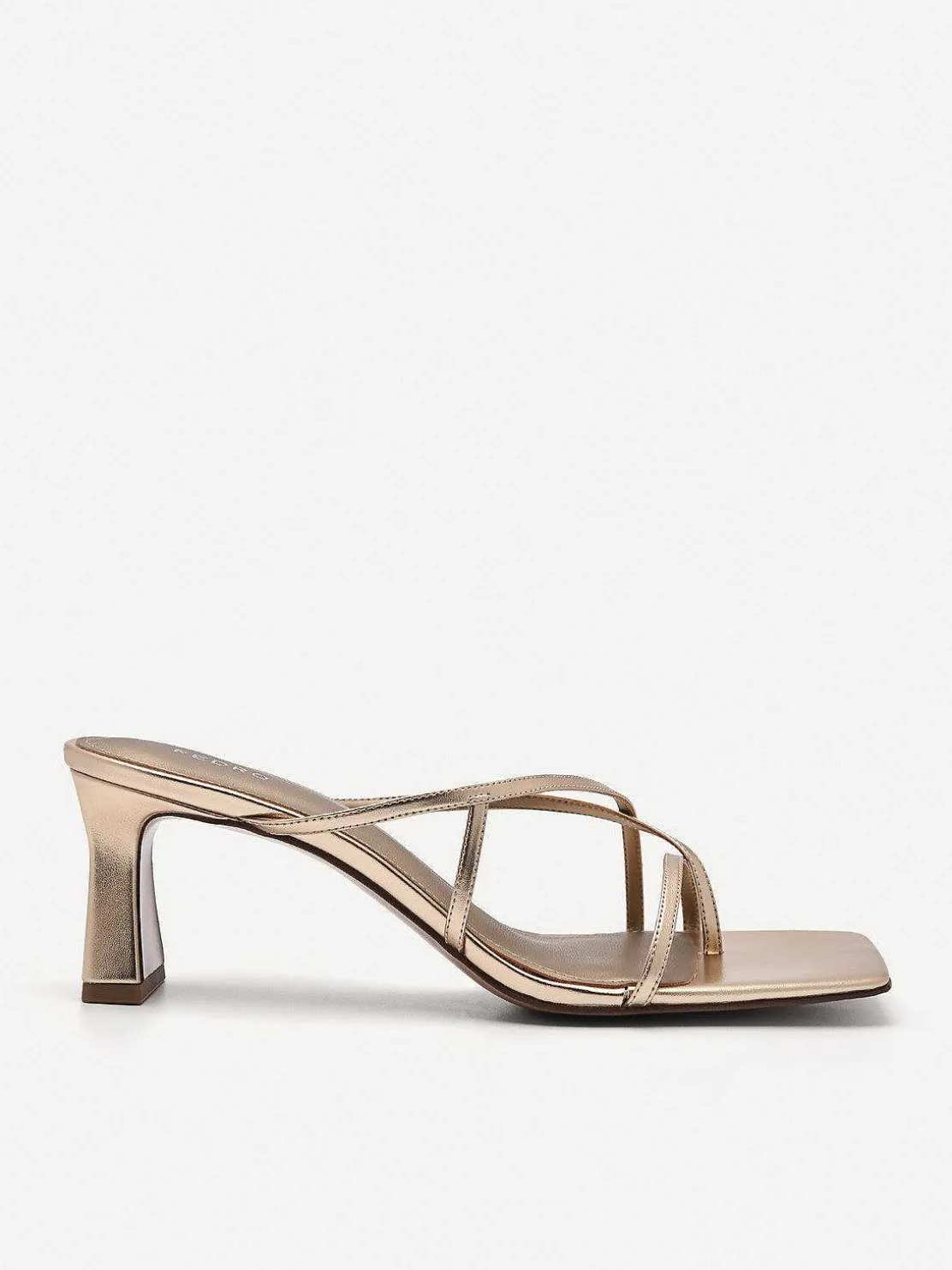 gwyneth_heel_sandals_0-1.webp Gwyneth Heel Sandals<PEDRO Outlet
