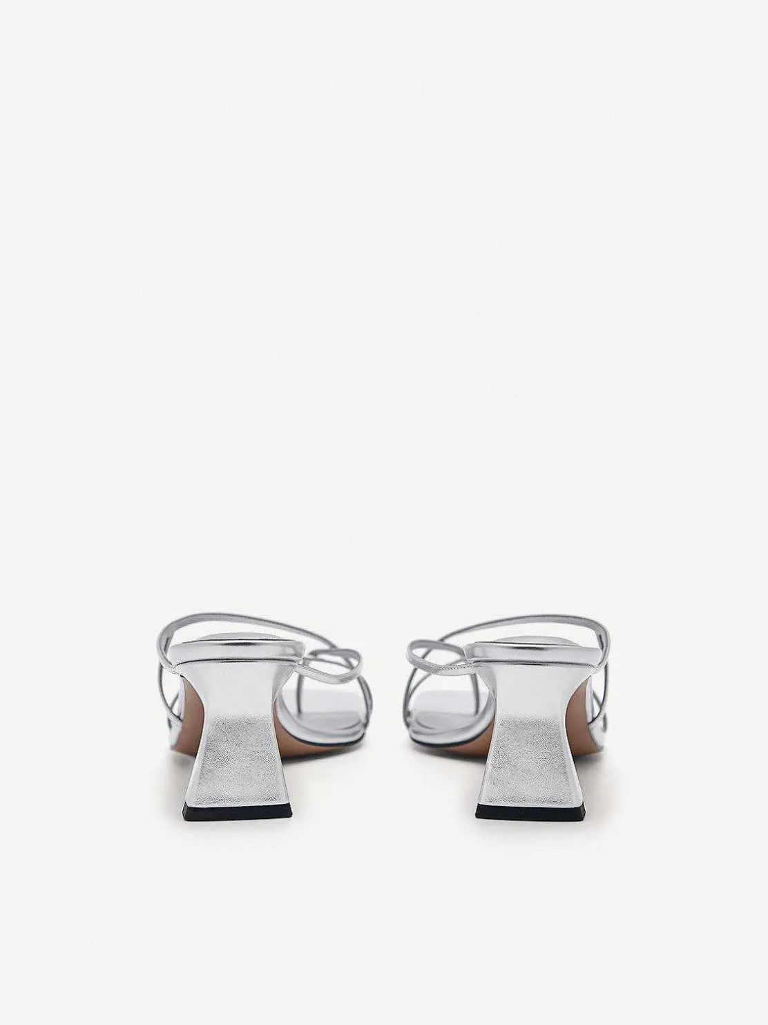 gwyneth_heel_sandals_0.webp Gwyneth Heel Sandals<PEDRO Online