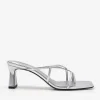 gwyneth_heel_sandals_1.webp Gwyneth Heel Sandals<PEDRO Online