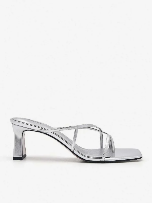 gwyneth_heel_sandals_1.webp Gwyneth Heel Sandals<PEDRO Online