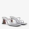 gwyneth_heel_sandals_2.webp Gwyneth Heel Sandals<PEDRO Online