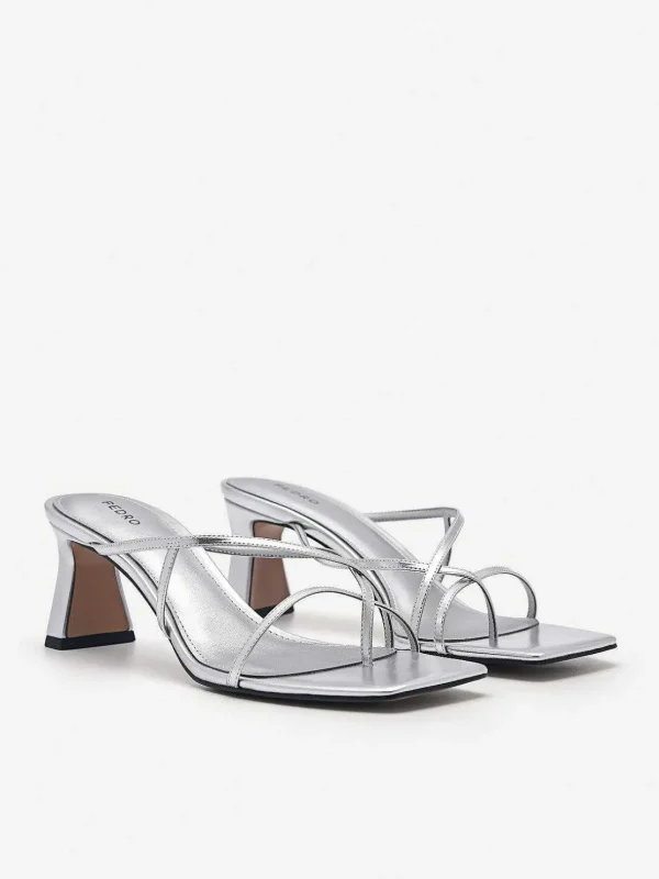 gwyneth_heel_sandals_2.webp Gwyneth Heel Sandals<PEDRO Online