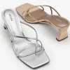gwyneth_heel_sandals_3.webp Gwyneth Heel Sandals<PEDRO Online