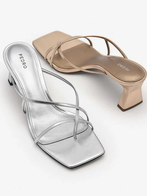 gwyneth_heel_sandals_3.webp Gwyneth Heel Sandals<PEDRO Online
