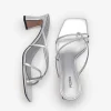gwyneth_heel_sandals_4.webp Gwyneth Heel Sandals<PEDRO Online
