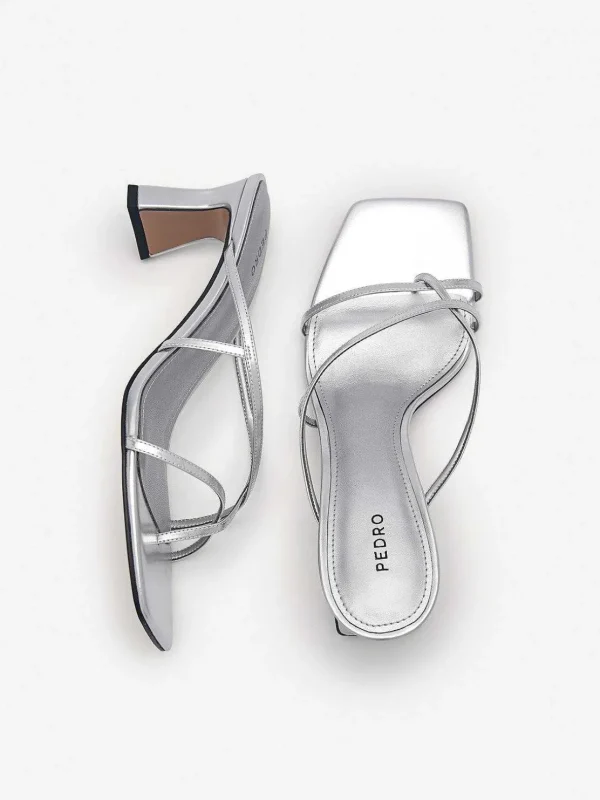 gwyneth_heel_sandals_4.webp Gwyneth Heel Sandals<PEDRO Online