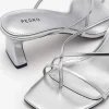 gwyneth_heel_sandals_5.webp Gwyneth Heel Sandals<PEDRO Online
