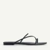 gwyneth_strappy_flats_0-3.webp Gwyneth Strappy Flats<PEDRO Clearance